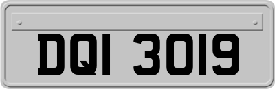 DQI3019