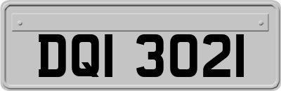 DQI3021