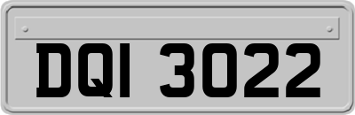 DQI3022