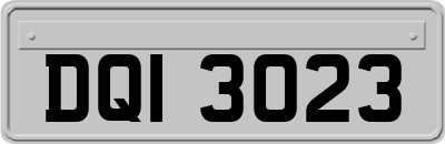 DQI3023