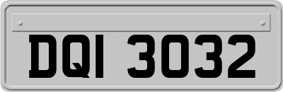 DQI3032