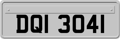 DQI3041