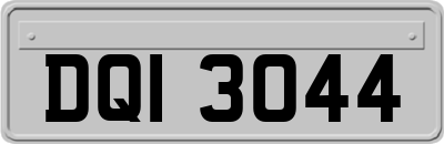 DQI3044