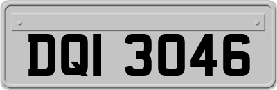 DQI3046