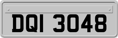 DQI3048