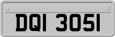 DQI3051