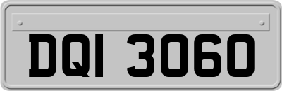 DQI3060