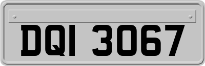 DQI3067