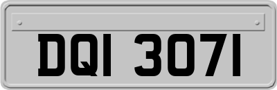 DQI3071