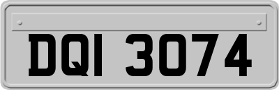 DQI3074