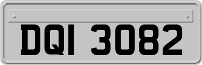 DQI3082
