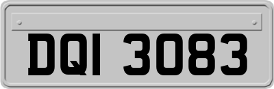 DQI3083