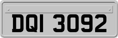 DQI3092