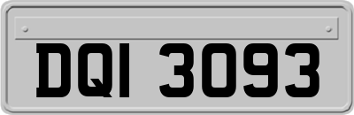 DQI3093