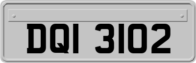 DQI3102