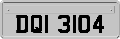 DQI3104