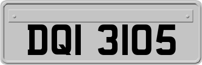 DQI3105