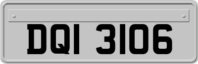 DQI3106
