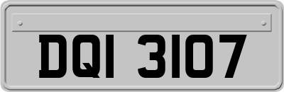DQI3107