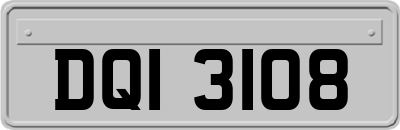 DQI3108