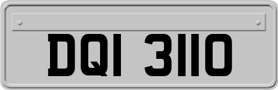 DQI3110