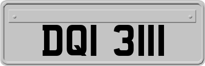 DQI3111