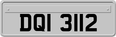 DQI3112
