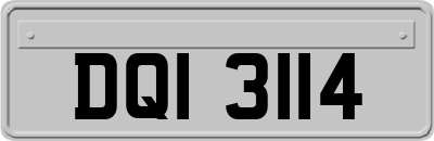 DQI3114