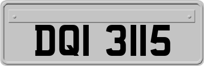DQI3115