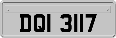 DQI3117