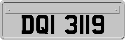 DQI3119