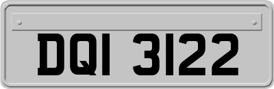DQI3122