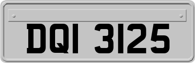 DQI3125