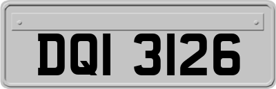 DQI3126