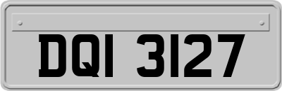 DQI3127