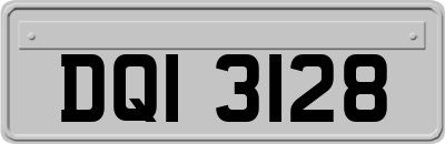 DQI3128