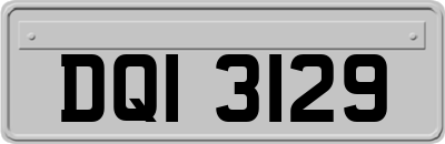 DQI3129
