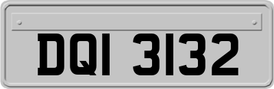 DQI3132