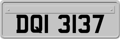 DQI3137