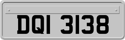 DQI3138