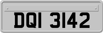DQI3142