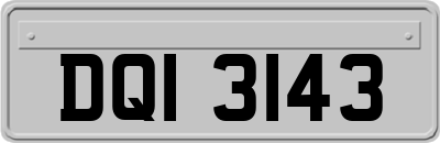 DQI3143