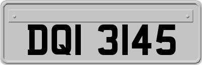 DQI3145
