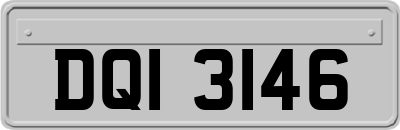 DQI3146