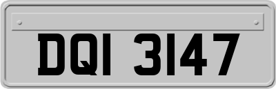 DQI3147