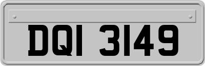 DQI3149