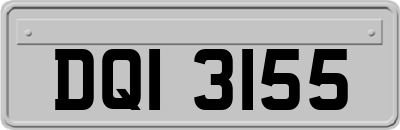 DQI3155