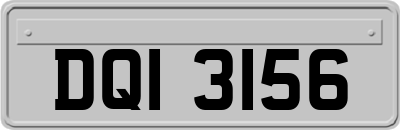 DQI3156