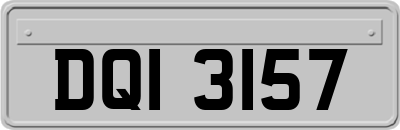 DQI3157