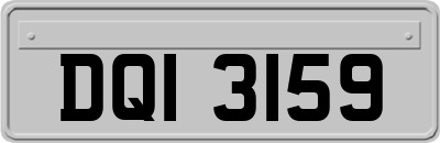 DQI3159
